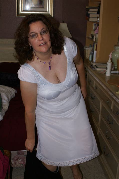 Amazing dirty talking cougar tells her naughty fantasy. mwhoremonlover — redbluffdude: dxpozer: Sweet Mormon wife ...