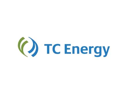 Tc energy is advancing a cad $30b growth program that will fuel decades of future dividend growth. TC Energy makes $2 billion offer to take over U.S. pipeline partnership - JWN Energy