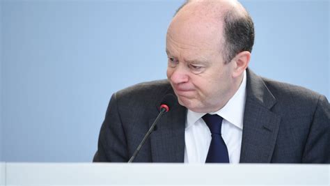 Der bic ist besonders für auslandszahlungen wichtig. Deutsche Bank zu systemrelevant: "Too-big-to-fail"-Malus ...