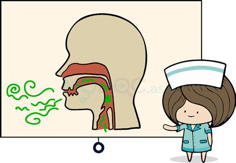 Rapid breathing is also known as tachypnea. Cough clipart rapid breathing, Cough rapid breathing ...