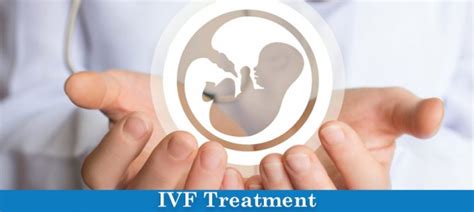 Подписчиков, 1 подписок, 289 публикаций — посмотрите в instagram фото и видео ivf explained (@ivf_explained). How Effective is IVF in Case of PCOS? - Healthcare and ...