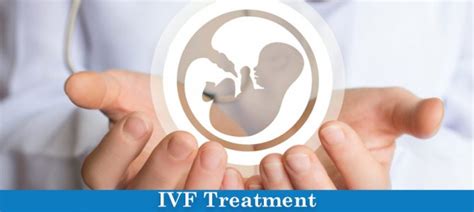 The embryo(s) is then transferred to the uterus. How Effective is IVF in Case of PCOS? - Healthcare and ...