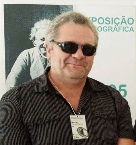 Get in touch with emanuel correia. Morreu o médico ortopedista Manuel Correia Ramos