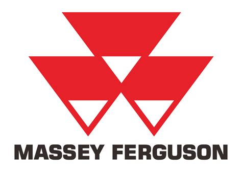 Rc massy rugby logo png icon. Massey ferguson Logos