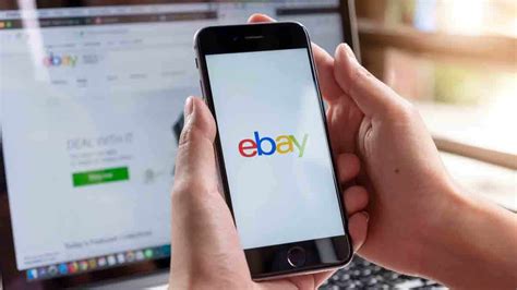 This is a successful listing fee, and those numbers are mostly accurate if you're selling just one car. eBay Fees: How Much Does it Cost to Sell on eBay?