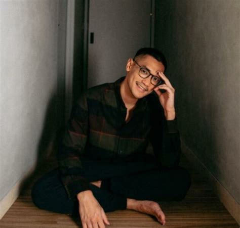 Afgansyah reza or better known as afgan (born in jakarta, indonesia on may 27, 1989) is an indonesian singer, songwriter, and actor of minangkabau descent. Profil dan Biodata Afgan Syahreza + Foto Lengkap