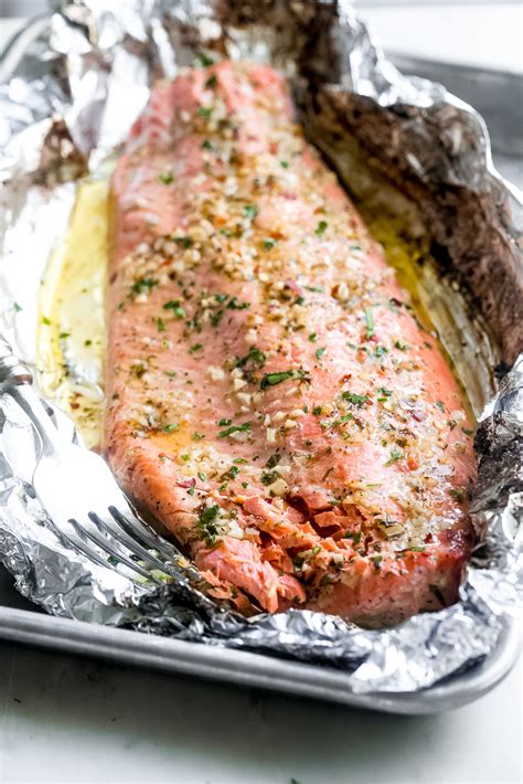 This pork tenderloin recipe is an amazing dinner idea that makes a tender & juicy meal in only 30 how to store cooked pork tenderloin. Can A Tenderlion Be Backed Just Wraped In Foil - You game ...