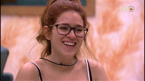 O patriarca da família lima, líder desta semana para preocupação. BBB 18: Ana Clara revela como vai 'fugir' do pai nas ...