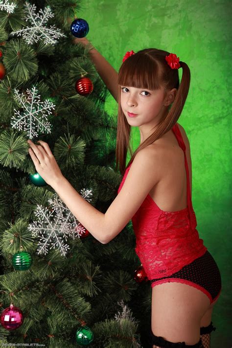 Add to blog and website. SILVER-STARLETSCO EVA - CHRISTMAS 2 - 119 PLUS COVERP ...