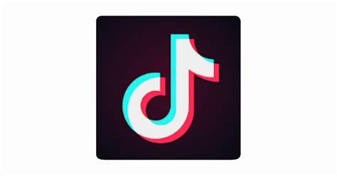 TikTok for Android - APK Download - APK SIGNS