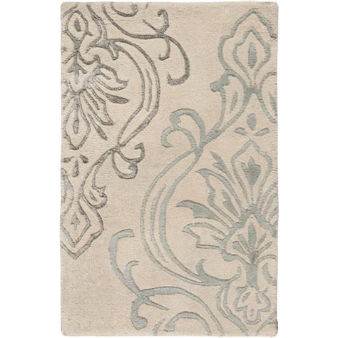 The living room designs by candice olson are extravagant and extra comfortable. Modern Classics Vlll in Cream by Candice Olson | Graphic ...