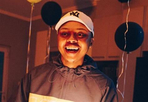 His birthday, what he did before fame, his family life, fun trivia facts, popularity rankings, and more. Fans say A-Reece's new trailer for upcoming album 'Paradise 2' will 'kill the game' - The Citizen