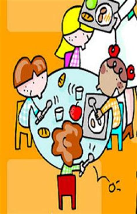 Noticias de dibujos animados dibujos animados ¡ay caramba! Ampa CEIP Mestalla: Becas de comedor escolar