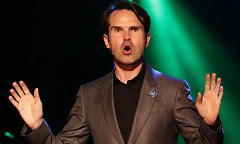 Последние твиты от jimmy carr (@jimmycarr). Deconstructing Jimmy Carr is no joke | Stage | The Guardian