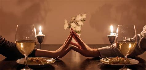 Candle light dinner ideas at home , indian veg. Bahamas Local - your local search engine