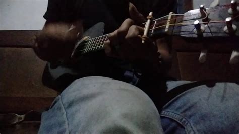 Check spelling or type a new query. Story kangen setengah mati cover ukulele - YouTube