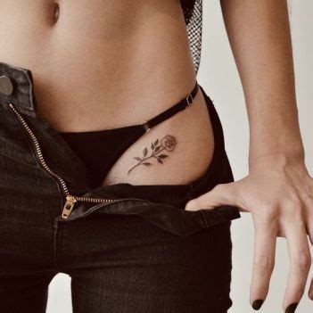Now it's time to see the tattoo your sign should get as a back tattoo. The Tattoo You Should Get Based On Your Zodiac Sign ...