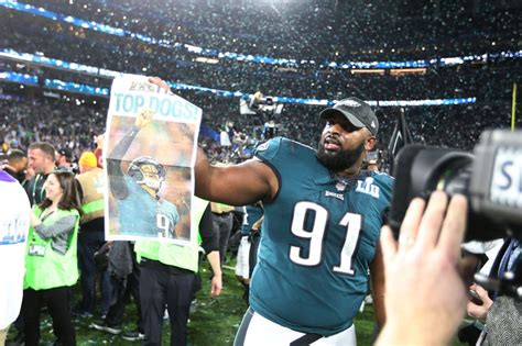 The rings were given to everyone in the organization at a private ceremony june 14. Celebrate the Eagles' historic Super Bowl win with commemorative book and photos - nj.com