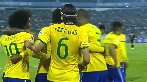 H2h stats, prediction, live score, live odds & result in one place. Roberto Firmino Goal | Brazil vs Venezuela 2 - 0 Copa ...