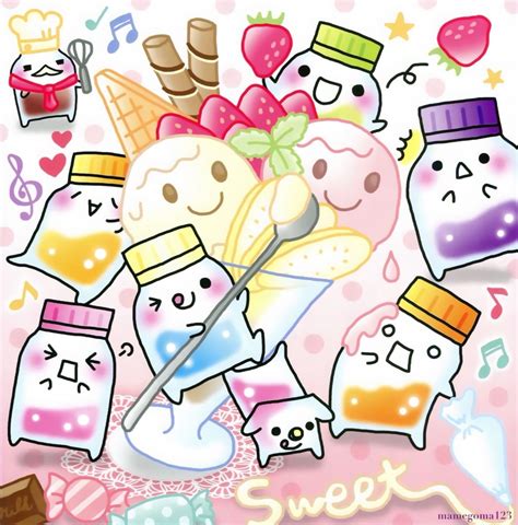 We did not find results for: Pin on Kawaii Favorites ♥