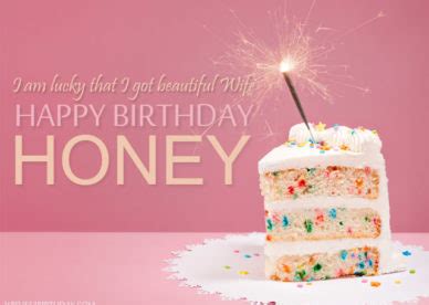 Top 290 free birthday wishes & for her. Happy Birthday Messages Wishes Quotes To Wife Free ...