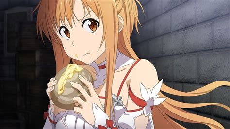 Find the best asuna wallpaper on wallpapertag. Pin by Soosie on Asuna | Sword art online hollow, Sword ...