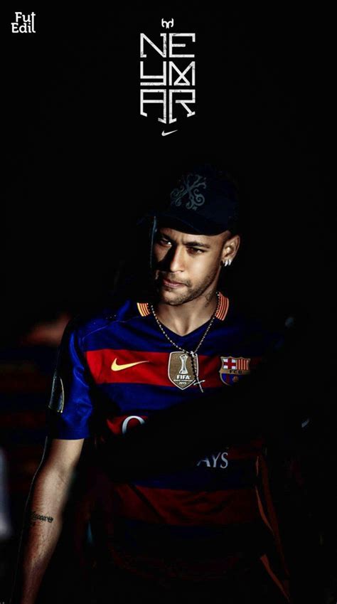 Neymar jr stock photos and images. Neymar HD Wallpapers Wallpaper 1920×1080 Neymar Wallpaper ...