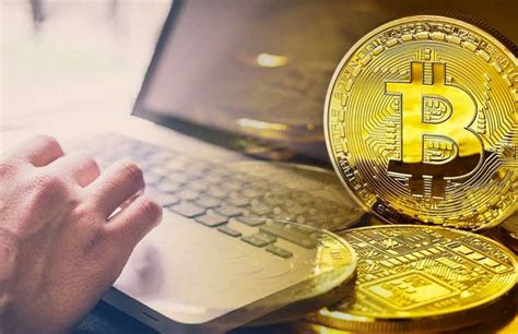Of late, relevant regulatory agencies have imposed stringent rules on cryptocurrency and blockchain firms operating in the united states. Understanding Bitcoin During 2019 Bear Market: A Little ...