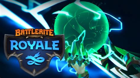 His discontent with hunting the great beasts of the world has led him to enter the arena looking for a new type of prey. Battlerite Royale : Shen Rao, nouveau champion trailer vidéo - Millenium