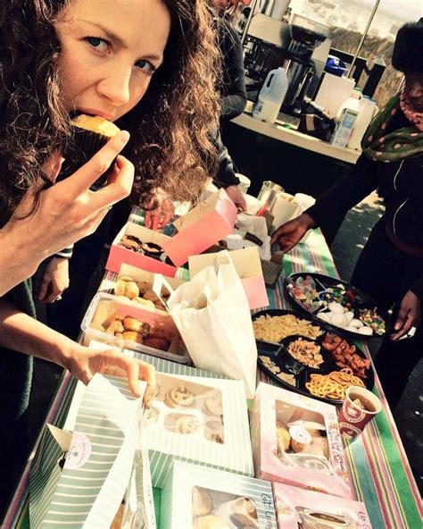 We did not find results for: Cait eating a cupcake 🍰 Pic from @samheughan . . . . . . # ...