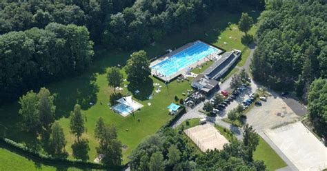 Biography, official website, pictures, videos from youtube, mp3 (free download, stream), related forum topics. Neu-Anspach: Förderverein Waldschwimmbad will 50 000-Euro ...