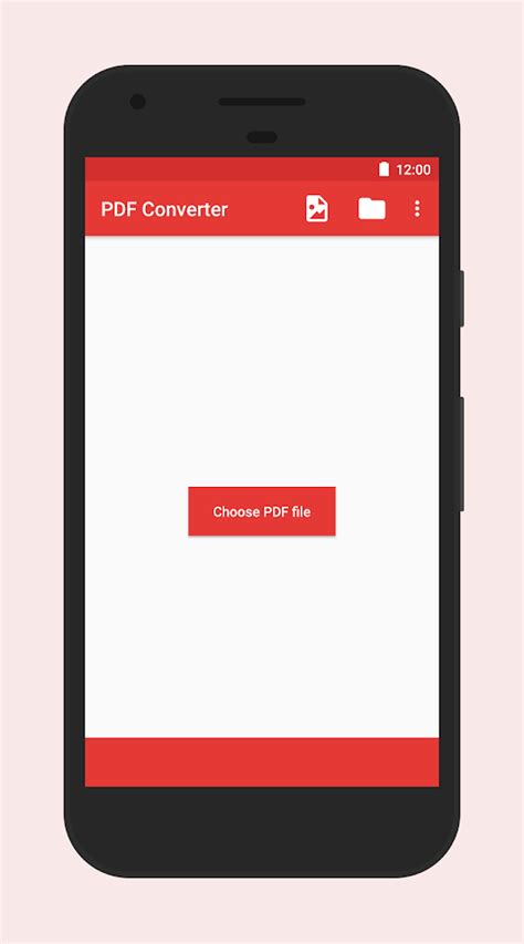 How to make an app for free in play store. Today's List of Paid Apps and Games That Are Free at the ...
