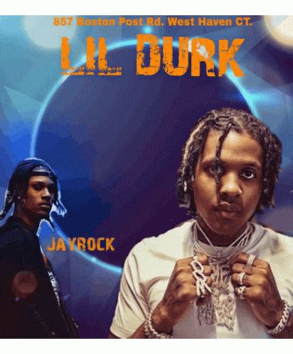 The best gifs for lil durk. Show Lil Durk GIF - Show LilDurk JayRock - Discover & Share GIFs