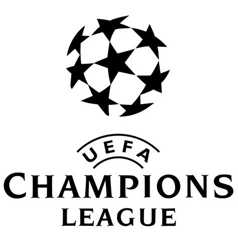 Tough draws for barcelona, atletico madrid and villarreal. 2021 UEFA Champions League - Semi-finals
