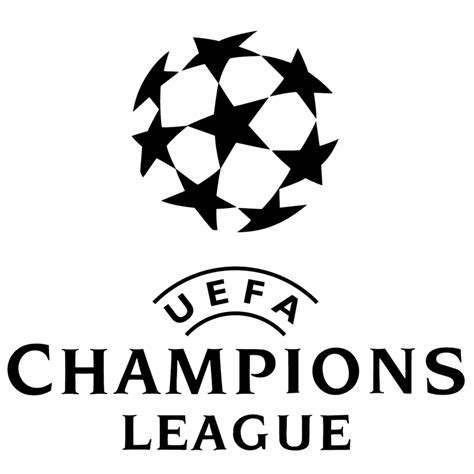 It is being held in istanbul, turkey. 2021 UEFA Champions League - Semi-finals