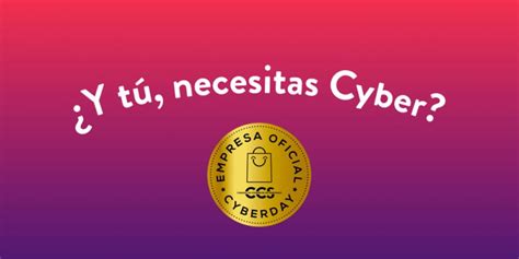 +7 926 215 58 99 доб.2543. Comunicado: CyberDay | ElectricWorks Ingeniería Eléctrica