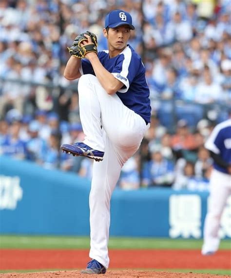 • ８月２５日 中日ドラゴンズ 木下雄介 えげつないストレート ８月２５日 阪神タイガースとの試合です。 ＜おすすめ動画＞ 【中日ドラゴンズ】荒. 中日・木下雄介 これから始まる野球人生──。「野球に ...