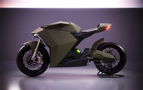 Play motorcycle games at y8.com. Ducati Zero electric motorcycle concept 3D-Modell in ...