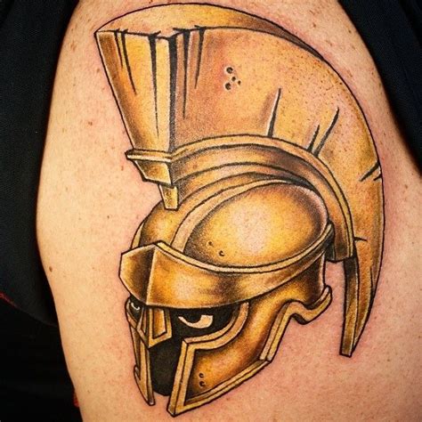 At tattoounlocked.com find thousands of tattoos categorized into thousands of categories. 65 Legendary Spartan Tattoo Ideas - Discover The Meaning ...