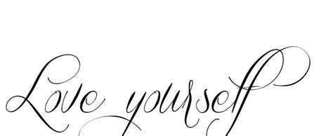 We did not find results for: Afbeeldingsresultaat voor love yourself first tattoo ...