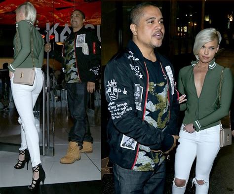 Wife tube movies, whore, lover, husband, cheating, married :: Irv Gotti's girl says she was hacked, and the man she was ...