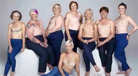Cryptocurrency, or digital currency, is an invention of the internet. No Bra Day 2019: Why Is This Day Celebrated in Breast ...