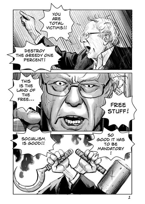 About bernie sanders' dank meme stash. Bernie Sanders proclaims the creation of the Greater ...