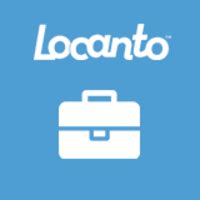 Employers can only view your profile. Accounting, Financing & Banking jobs Dallas | Locanto™ Job ...