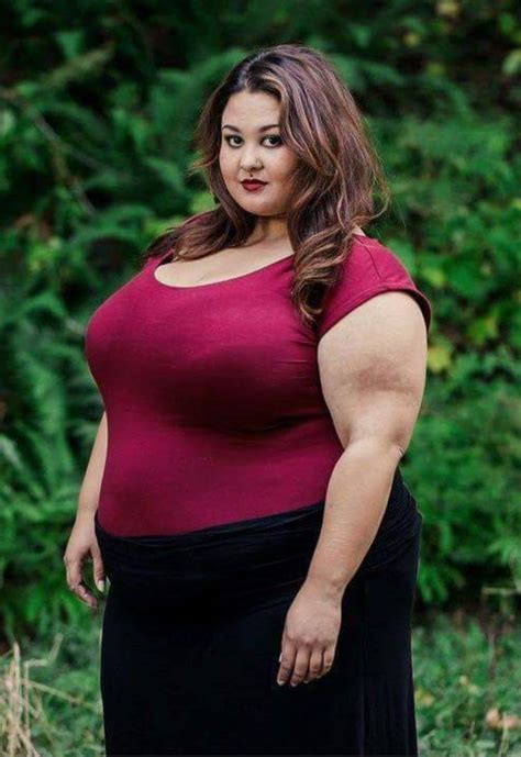 Bbw, fat ass, fat black, random. 530 best images about Beautiful Women on Pinterest | Plus ...