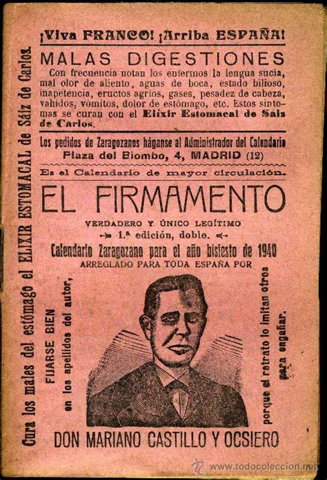 Calendario enero, febrero, marzo, abril, mayo, junio, julio, agosto, septiembre, octubre, noviembre, diciembre, calendario tema infantil. DESCARGAR CALENDARIO ZARAGOZANO 2010 PDF