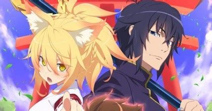 الصفحة الرئيسيةانميات مكتملةجميع حلقات انمي overlord s3 مترجم. أنمي High School DxD Hero الموسم الرابع مترجم