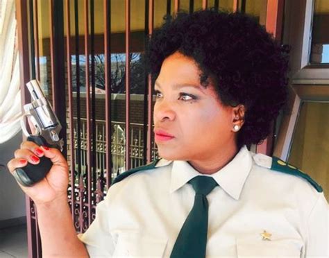 IN MEMES: Lockdown's Beauty may be the most savage TV ...