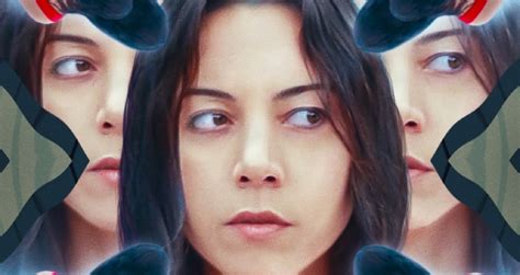 Aubrey's paternal grandparents are named ismael david plaza and inez m. Black Bear: Aubrey Plaza, One-Piece Bathing Suits and Acts of Creation. | LitReactor