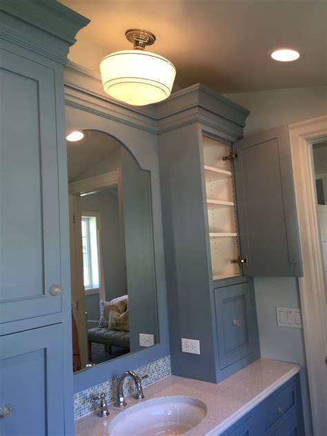 Get to know the best bathroom wall mirrors for sale on the market. Pin by CCR on Girls bathroom (With images) | Girls ...